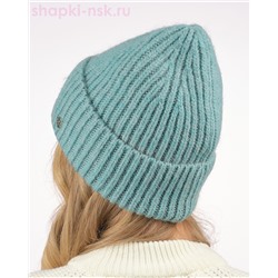 Алсу Колпак женский флис (56-58)