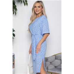 426288 LT Collection Платье