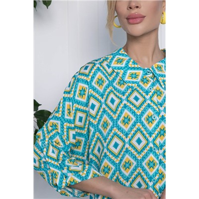 433011 LT Collection Рубашка