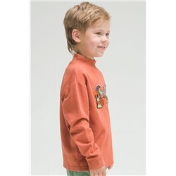 Толстовка PELICAN #799856