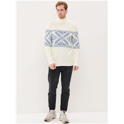 Свитер мужской 5232-12318/2