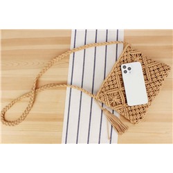 BG-S-213-Cream