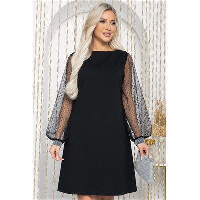 478828 LT Collection Платье