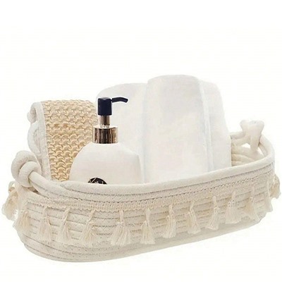 OB-AB-042-Cream
