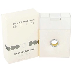 PACO RABANNE POUR ELLE mini 5ml