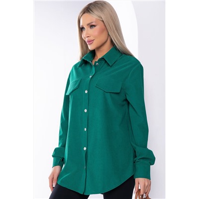 338840 LT Collection Рубашка