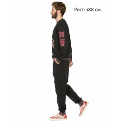 YFANP6825 (Комплект мужской для дома, Pelican Outlet )