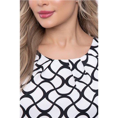 LT Collection Блуза