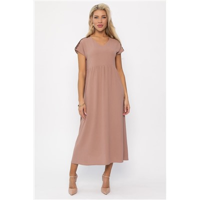 LT Collection Платье
