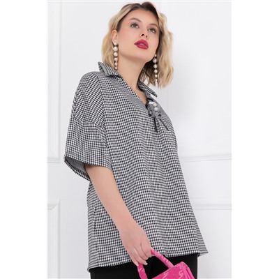 347930 Bellovera Блузка