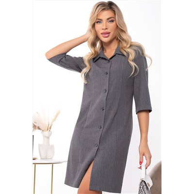 316435 LT Collection Платье