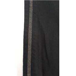 Джинсы женские Blue Motion Tapered
