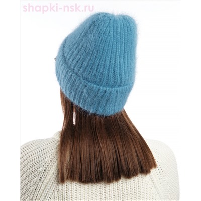 44563 Колпак (56-58)