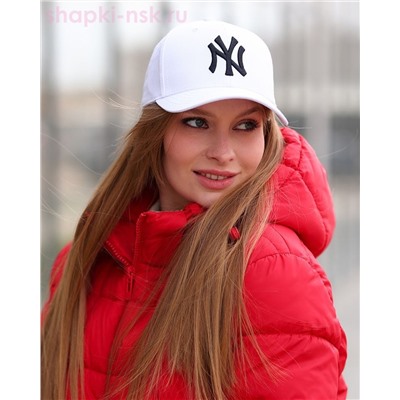 1649 FC Бейсболка (56-58)