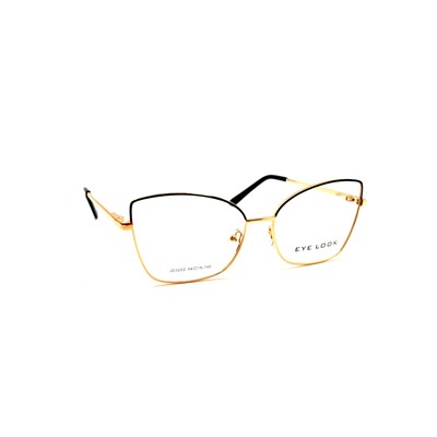 Оправа - EYE LOOK 3202 с1