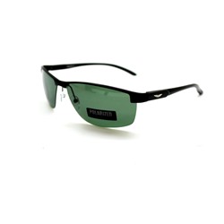 Алюминиевые поляризационные очки 2023 - Polarized 1990 с9