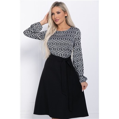 480916 LT Collection Платье