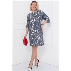 338096 Bellovera Платье