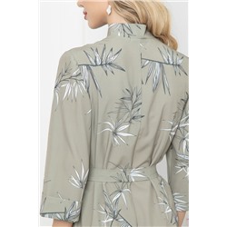 291804 LT Collection Платье