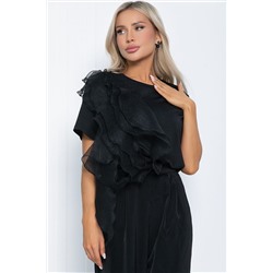 LT Collection Блуза