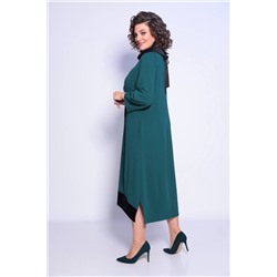 Chumakova Fashion 122, Платье