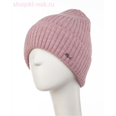 Ассоль Колпак (56-58)