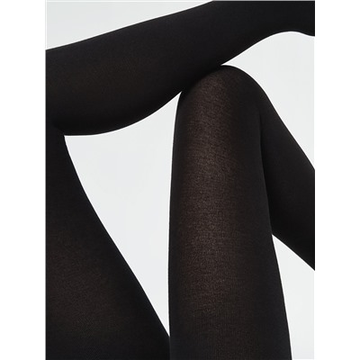 467694 Minimi Колготки