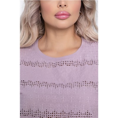 434776 LT Collection Блуза