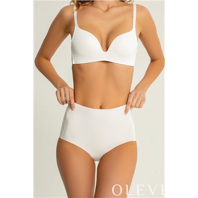 Трусы OLEVE #1035066