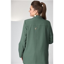 Nadin 2061, Брюки,  Жакет