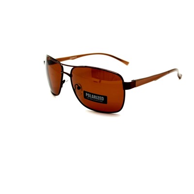 Поляризационные очки 2023 - Polarized 2019 c3