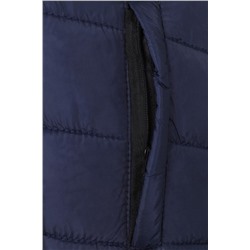 314033 Lika Dress Жилет
