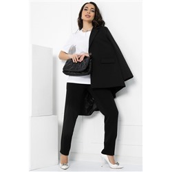 LT Collection Блуза