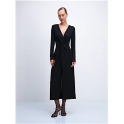 477090 ZARINA Платье
