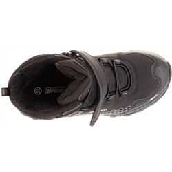 Оксфорд Baden KAA003-010