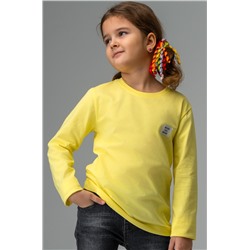 Свитшот для девочки Bonito