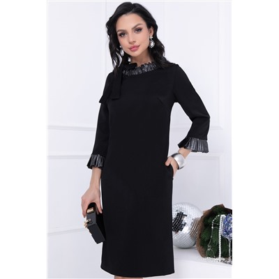 333466 Bellovera Платье