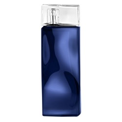 KENZO L`EAU INTENSE men  30ml edt