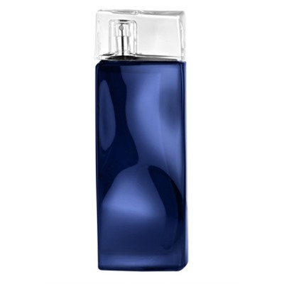 KENZO L`EAU INTENSE men  30ml edt