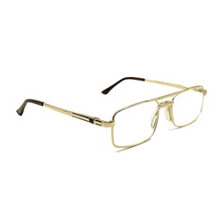 Готовые очки Coral Ralf 020 c1