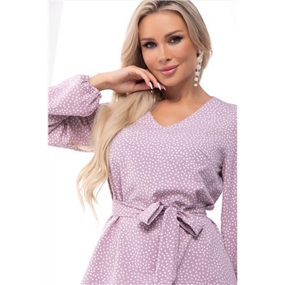 317147 LT Collection Платье