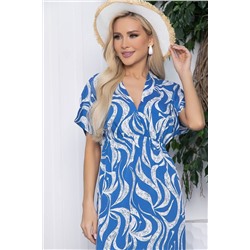 429103 LT Collection Платье