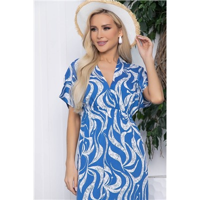 429103 LT Collection Платье