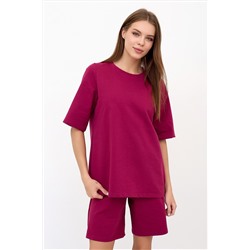 Костюм (Футболка+Шорты) LIKA DRESS #899858