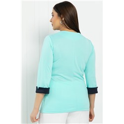 LT Collection Блуза