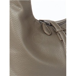 Сумка женская искусственная кожа XHD-9642,  1отд+еврокарм,  плеч/ремень,  капучино 257092