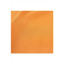 Лосины YOULALA #983583