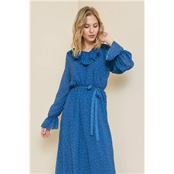 Art Ribbon M3779P, Платье