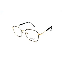 Оправа - CONSUL 8928 золото