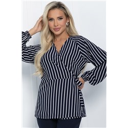 LT Collection Блуза